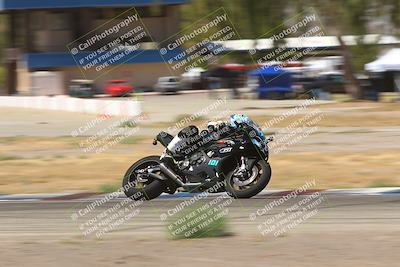media/Sep-07-2025-Pacific Track Time (Sun) [[a6322260b9]]/A and B Group/Sunrise/